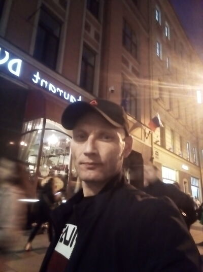  -,   , 44 ,   ,   , c 