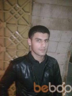  ,   Tamerlan, 35 ,   