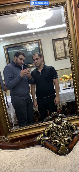 --,   , 27 ,   ,   