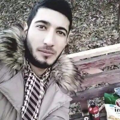  ,   Nurik, 31 ,   ,   