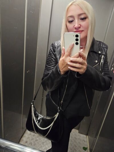  ,   , 42 ,   c 