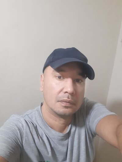  ,   Shohjohon, 25 ,   ,   