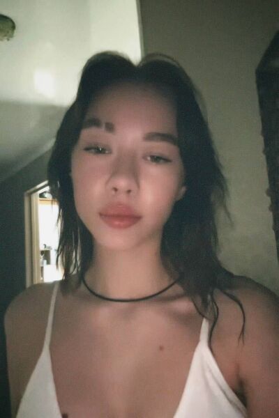  ,   , 21 ,   ,   , c 