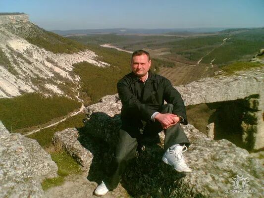  ,   , 49 ,     , c , 