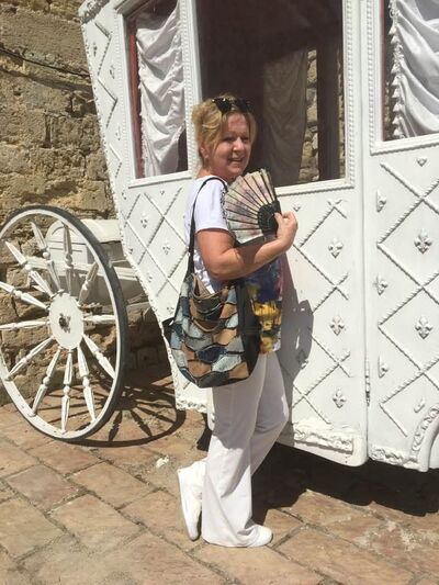  ,   Milu, 60 ,     , c 