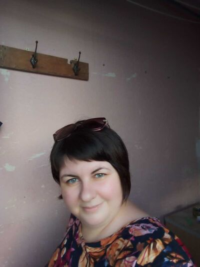  ,   , 38 ,   c 