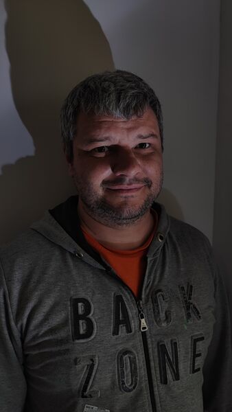  -,   , 35 ,   ,   , c 