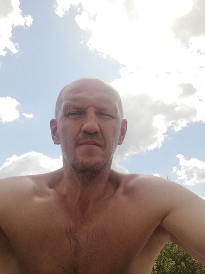 ,   , 51 ,   , 