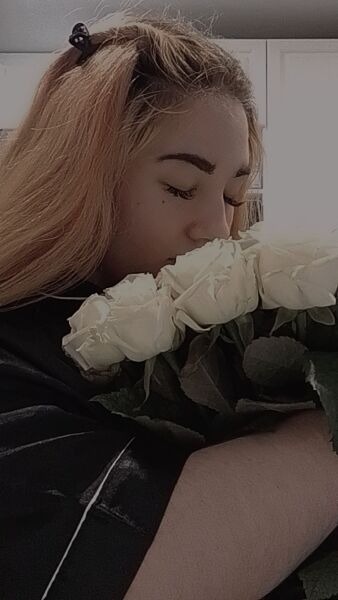  ,   , 21 ,   