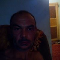  ,   Dima, 43 ,   ,   , c 