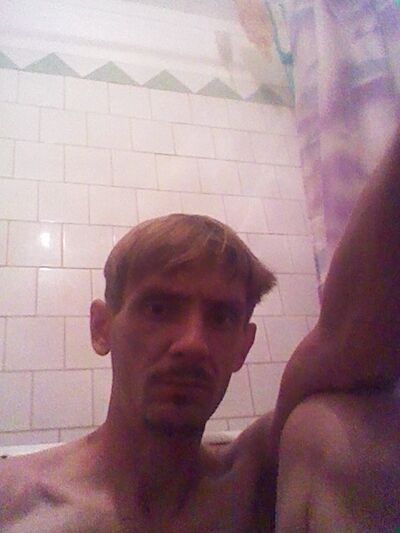  ,   , 41 ,   