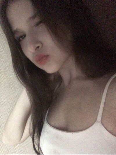  --,   , 21 ,   ,   