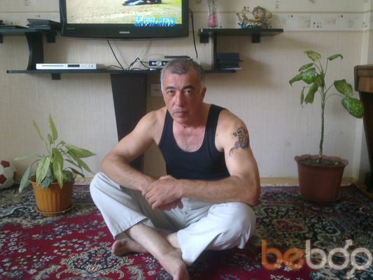  ,   Ispanets, 56 ,  