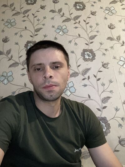  ,   Konstanti, 35 ,   ,   