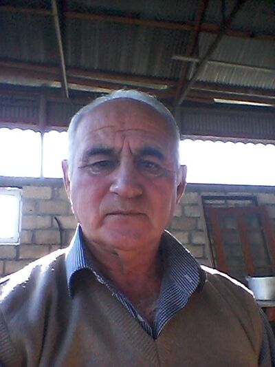  ,   , 58 ,     , c 