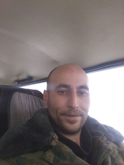  ,   , 43 ,   ,   , c 