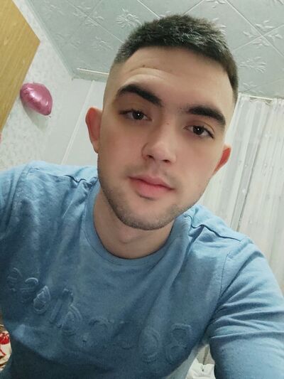  ,   , 25 ,   ,   