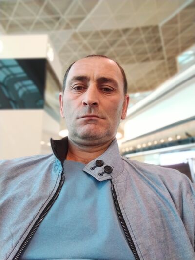  ,   , 45 ,   ,   