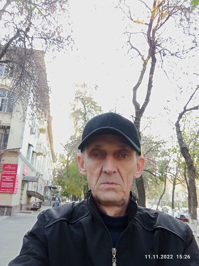  ,   , 57 ,   ,   