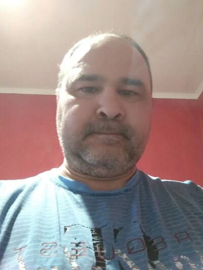   ,   , 51 ,  