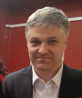 ���������� ������, ���� ������� �����, 54 ����, ������������ ��� ������, ����� � ���������, c�������� ���������