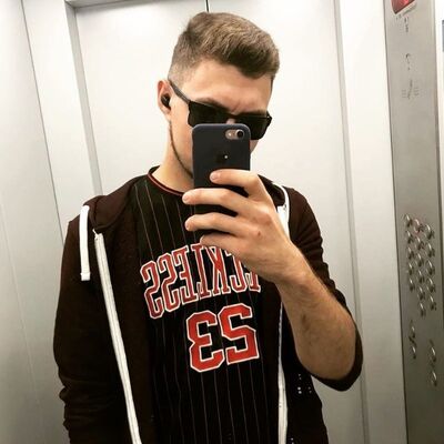  ,   , 27 ,   ,   , c 