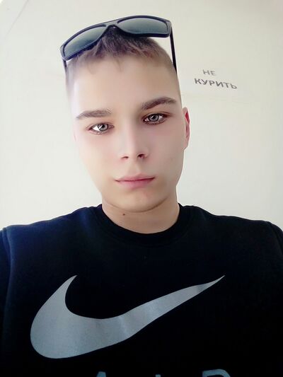  ,   , 24 ,   ,   , c 