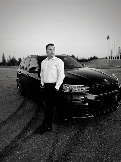  ,   Andrey, 29 ,     