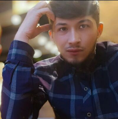  ,   M , 28 ,   ,   