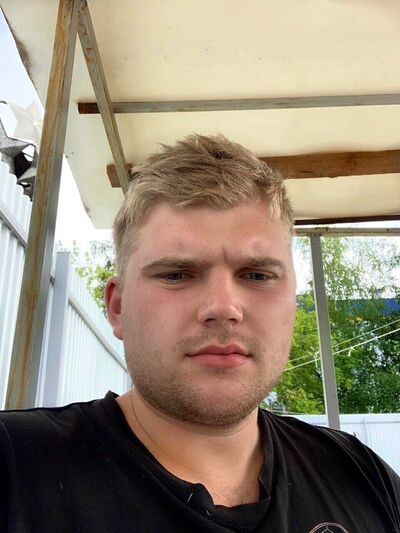  ,   , 26 ,     , c , 