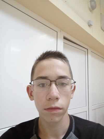  ,   , 20 ,   ,   