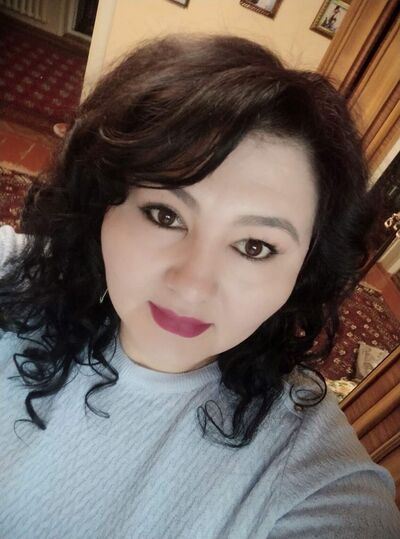  -,   , 46 ,   ,   