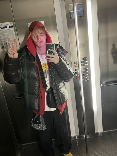  ,   , 22 ,   ,   