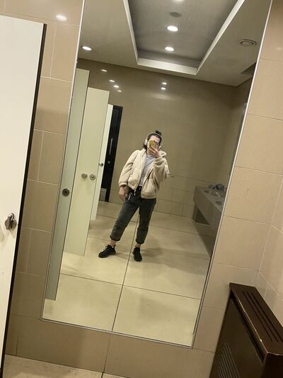  ,   , 28 ,     , c 