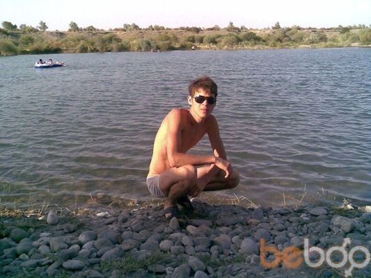  ,   Aziz, 34 ,     , c 