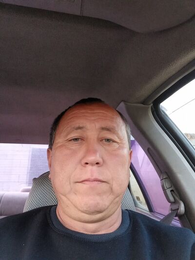  ,   , 52 ,  