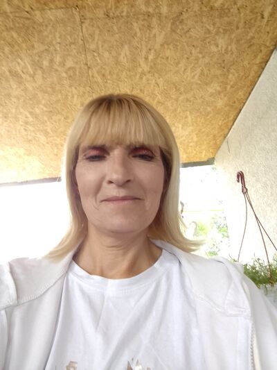  ,   , 52 ,   