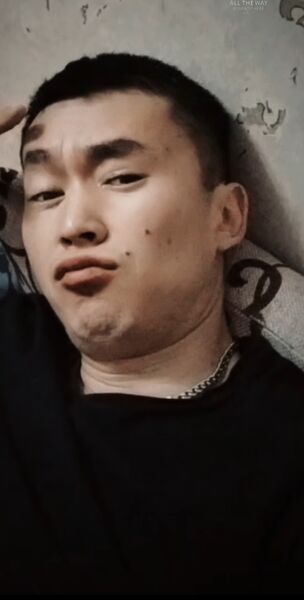  -,   , 34 ,   ,   