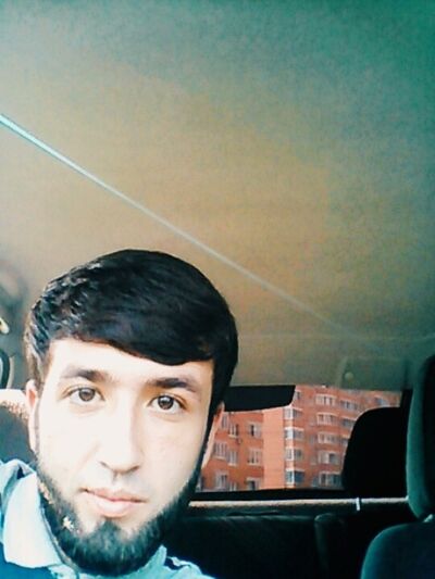  ,   , 30 ,   