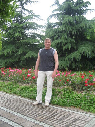  ,   , 60 ,   