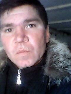  ,   Andrey7042, 43 ,     , c 