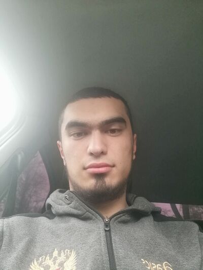  -,   Ali, 24 ,   ,   