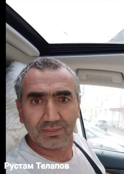  ,   , 54 ,   ,   