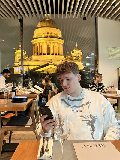  -,   , 24 ,  