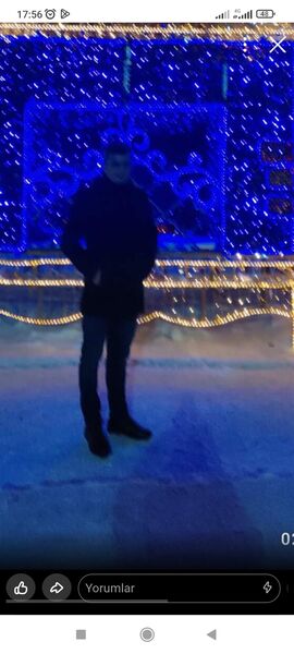  -,   Murat, 47 ,   ,   