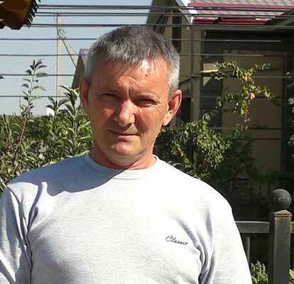  ,   , 62 ,   ,   , c 