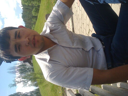  ,   , 30 ,     , c 