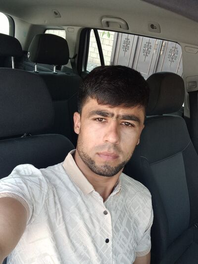 ,   Sorbon, 29 ,   ,   