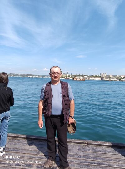  ,   , 58 ,   ,   