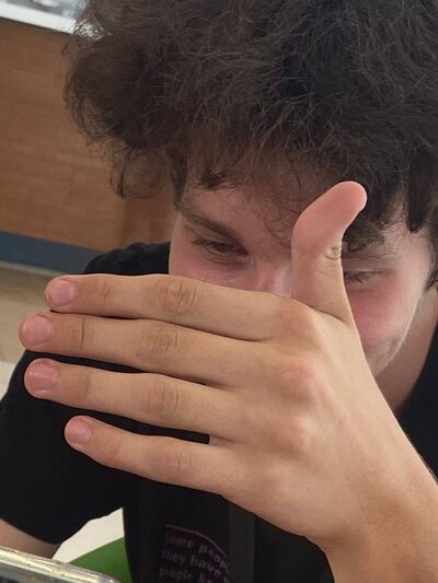  ,   , 21 ,   